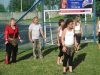 IMG_4645