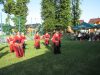 IMG_4653
