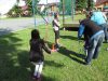 IMG_4750