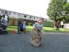 IMG_4784