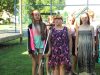 IMG_4813