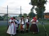 IMG_4850