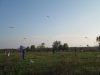IMG_5939