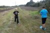 20160924_151806