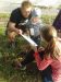 20160924_162709