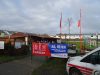 DSC02767