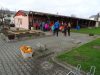 DSC02777