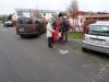 DSC02786