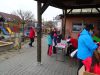 DSC02788
