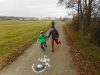otáčka