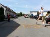 IMG_8530_4