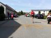 IMG_8530_5