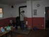 IMG_6137
