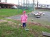 IMG_6145