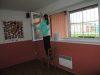 IMG_6149