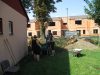 IMG_6968