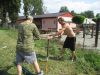 IMG_6970