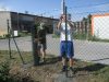 IMG_6997