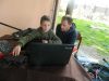 DSCN0954