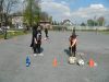 DSCN0957