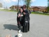 DSCN0958