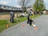 DSCN0960