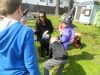 DSCN0961
