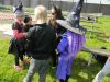 DSCN0962