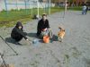DSCN0963