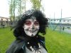 DSCN0966
