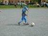 DSCN0969