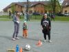 DSCN0970
