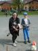 DSCN0973