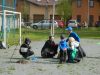 DSCN0977