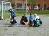 DSCN0978