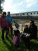 DSCN0979