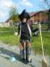 DSCN0984