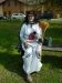 DSCN0989