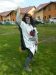 DSCN0995