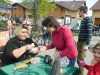 DSCN0996