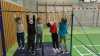 IMG-20240126-WA0009