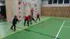 IMG-20240209-WA0007