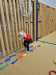 IMG-20240215-WA0088
