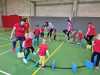 IMG-20240315-WA0012