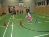 IMG_7401