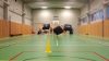 IMG-20180315-WA0000