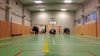 IMG-20180315-WA0001