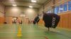 IMG-20180315-WA0007