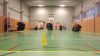 IMG-20180315-WA0008