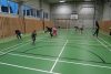 IMG_0153
